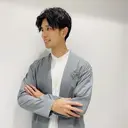 田中 慎也のプロフィール画像