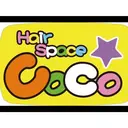 coco練馬 　のプロフィール画像