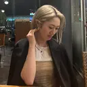 🌿 aki🌿のプロフィール画像