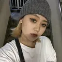 艶髪/ハイトーン/ ヘアセット/モエノのプロフィール画像