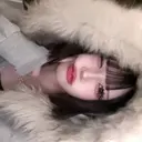 にちか/暖色カラー /透明感カラーのプロフィール画像