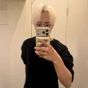 西浦 智也のプロフィール画像