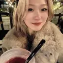 やわらかカラー/ くす透け/aya🦙のプロフィール画像