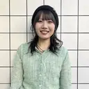 櫻木李紗/暖色カラー 透明感カラーのプロフィール画像