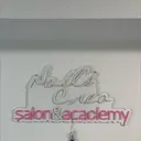 Nail’s Creaのプロフィール画像