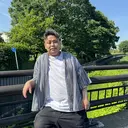 カラーモデル募集中 🎨三ッ峰悠貴のプロフィール画像