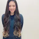 12月特別価格⚡️ 🌈岩田怜子🌈のプロフィール画像