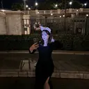 植木 美結のプロフィール画像