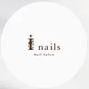 KIKUUCHI Mのプロフィール画像