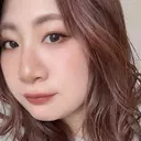 矢場町/ダブルカラー /レイヤー/アリサのプロフィール画像