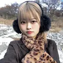 ヒビキ/モテ×愛され ハイトーン🎀のプロフィール画像