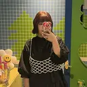 ruam MOMOKAのプロフィール画像