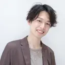 【乾かすだけで革命】 早矢仕正志のプロフィール画像