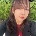 ショートモデル募集中 🏖️MIREIのプロフィール画像