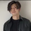 伊藤 優悟 /白髪ぼかしのプロフィール画像