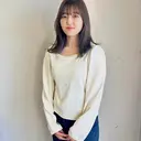 渡邉 光姫のプロフィール画像