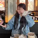 rioka ౨ৎ ⋆ ˚のプロフィール画像