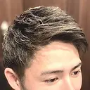 麻布 山本のプロフィール画像