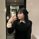 kanae🫧 ｜透明感カラー｜平尾のプロフィール画像