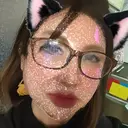 毛穴小顔・痩身サロン メイク・ド・ミュウのプロフィール画像