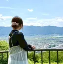 樋口 ななみのプロフィール画像