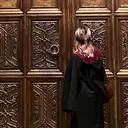 コムロ リサのプロフィール画像