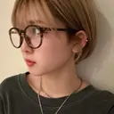 KAZAMA KOIKIのプロフィール画像