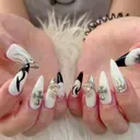 The Nail💗 Ayaseのプロフィール画像