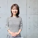 髪質改善gluck 講習会モデル募集中のプロフィール画像