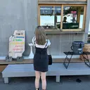 中原 真美のプロフィール画像