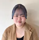 高須賀 愛琉のプロフィール画像