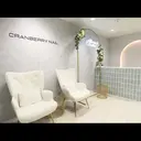 鯨岡 百合香のプロフィール画像