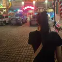 Maia🦋 博多 透明感カラーのプロフィール画像