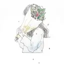 山口 美緒のプロフィール画像