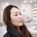 Lumiereあま市 イイダのプロフィール画像