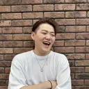 垣村 艶樹のプロフィール画像