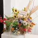 f u r i f u r aのプロフィール画像