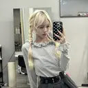 中山 綺笑のプロフィール画像