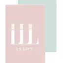 eyelash salon R.のプロフィール画像