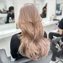 ❄最強かわいいカラー ❄️MINA❄️のプロフィール画像