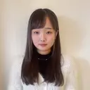 よこやま あやのプロフィール画像