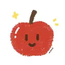 DoReMi サロン リンゴのプロフィール画像