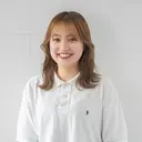 透明感カラー /RiRiKaのプロフィール画像