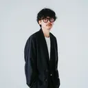 タイセイ /メンズ特化美容師のプロフィール画像