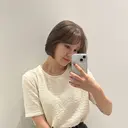 mina🪐立川駅/ レイヤー/ボブのプロフィール画像
