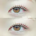 日原 真希のプロフィール画像