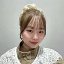 yuzua/透明感 /レイヤー/縮毛矯正のプロフィール画像