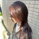 ✨️miiro✨️ ✨️セイヤ✨️のプロフィール画像