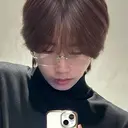 🍀銀座美容師🍀 似合わせ/韓国ヘアのプロフィール画像