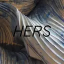 草加ニュアンスネイル 🌚hersのプロフィール画像